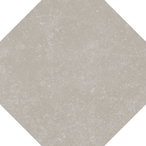 Керамогранит KM2424G0011N Касабланка серый светлый матовый 24x24x0,7, Kerama Marazzi (Керама Марацци)