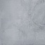 Granite Jacline (Граните Жаклин) серый керамогранит матовый MR 59,9х59,9, Idalgo (Идальго)