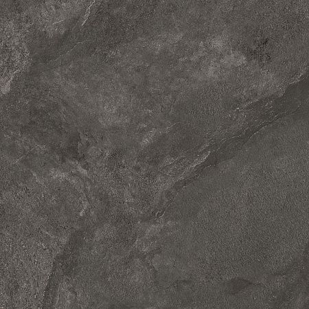 Керамогранит Laparet Porter Brown PRO коричневый LP6060G0171R 59,5х59,5 матовый карвинг R10 STR СВ