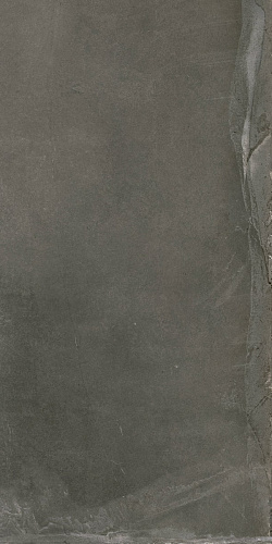 Керамогранит Granite Concepta Parete Dark (Концепта) парете темный структурный SR 120х59,9, Idalgo (Идальго)