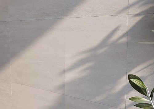 Concrete 60x60, Steppe Ceramics