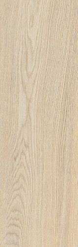 Керамогранит A17900 Teakwood бежевый светлый рельеф 18,5х59,8, Cersanit