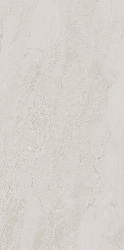 Керамогранит SG50005020R Energy Latte матовый 59,5х119,1, Laparet