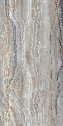 Керамогранит Granite Onix (Оникс) серый легкое лаппатирование LLR 120х59,9, Idalgo (Идальго)