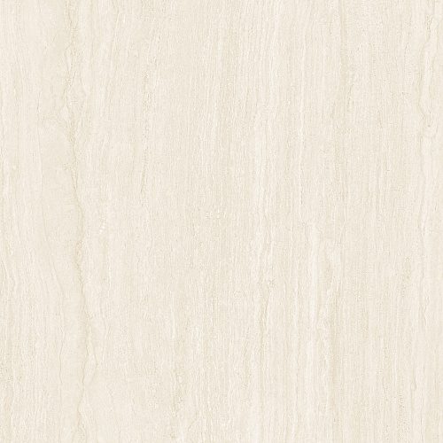 Керамогранит E-5025 Travertine (Травертин) бежевый матовый 60х60, Dako (Дако)