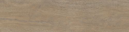 Керамогранит KM2080G0011R Лимба коричневый светлый матовый обрезной 20x80x0,9, Kerama Marazzi (Керама Марацци)