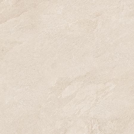 Керамогранит Laparet Porter Beige PRO бежевый LP6060G0161R 59,5х59,5 матовый карвинг R10 STR
