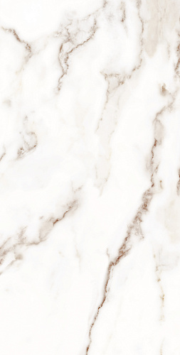 Керамогранит A17697 Pamir (Памир) бежевый светлый 44,8х89,8, Cersanit