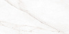 A17783 Pamir (Памир) серый светлый керамогранит 44,8х89,8, Cersanit