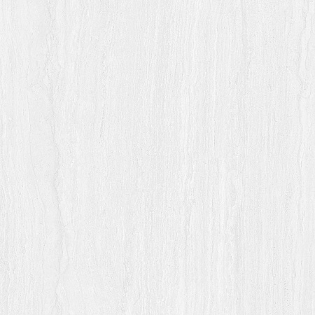 Керамогранит белый матовый 60х60 Dako (Дако) E-5024 Travertine (Травертин)