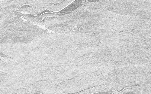 10100001564 Стрим сер верх 01 плитка для стен 25х40, Gracia Ceramica