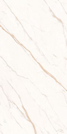 Керамогранит Laparet Astro Ivory светло-бежевый SG50004820R 59,5х119,1 матовый