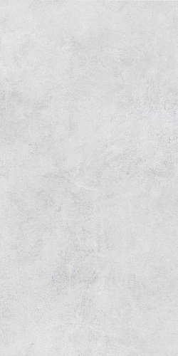 Керамогранит Гранитея G340 Taganay (Таганай) White 120х60 матовый