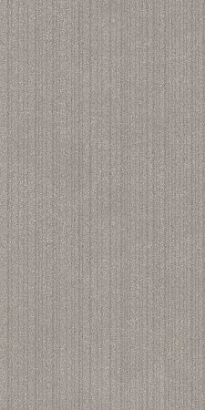 Плитка KM3060B0061R Рабат 2 серый матовый структура обрезной 30x60x0,9, Kerama Marazzi (Керама Марацци)