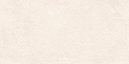 Керамогранит Laparet Betonica Crema PRO кремовый 60х120 матовый R11Soft