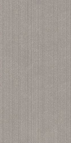 Плитка KM3060B0061R Рабат 2 серый матовый структура обрезной 30x60x0,9, Kerama Marazzi (Керама Марацци)