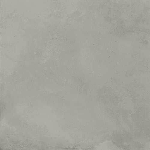 Плитка KM1515B0050N Фес серый глянцевый 15x15x0,77, Kerama Marazzi (Керама Марацци)