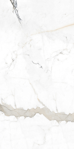 Керамогранит Granite Pallisandro (Паллисандро) оро структурный SR 120х59,9, Idalgo (Идальго)