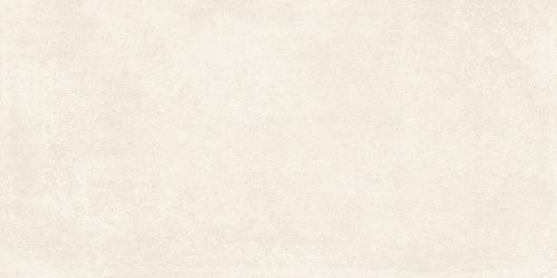 Керамогранит Laparet Betonica Crema PRO кремовый 60х120 матовый R11Soft