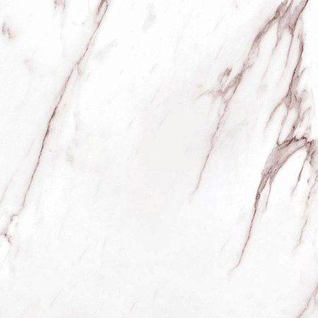 Керамогранит Гранитея G282 Payer (Пайер) Beige 60х60 матовый