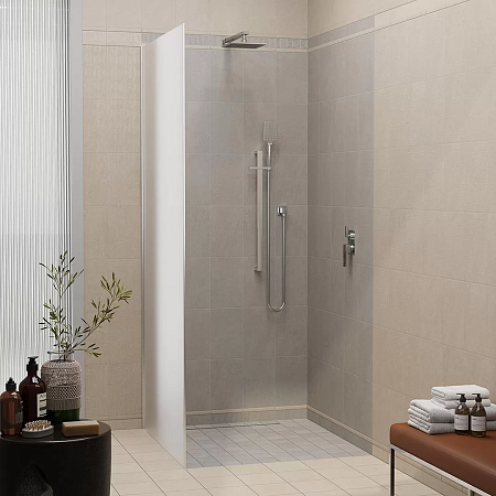 Смесители и душевые комплекты Fioretto, Kerama Marazzi