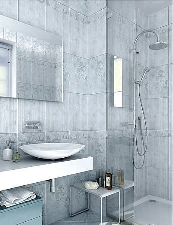 Соло 40,5х8, Azori (Азори)