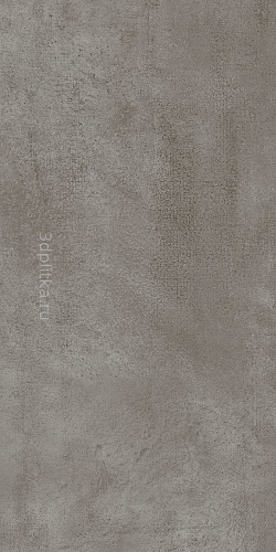 Керамогранит Гранитея G005 ArtBeton (Артбетон) Brown рельеф 120х60