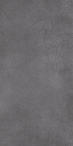 Керамогранит DL571290R Турнель серый тёмный обрезной 80x160x0.9, Kerama Marazzi (Керама Марацци)