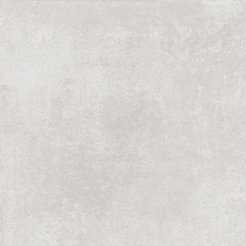 Керамогранит Betonica Silver PRO матовый 60х60, Laparet