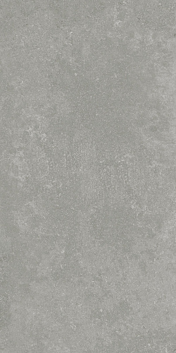 Керамогранит Granite Gloria (Глория) серый структурный SR 120х59,9, Idalgo (Идальго)