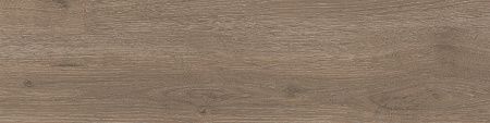 Керамогранит KM2080G0021R Лимба коричневый матовый обрезной 20x80x0,9, Kerama Marazzi (Керама Марацци)
