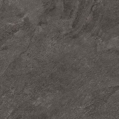 Керамогранит Laparet Porter Brown PRO коричневый LP6060G0171R 59,5х59,5 матовый карвинг R10 STR СВ