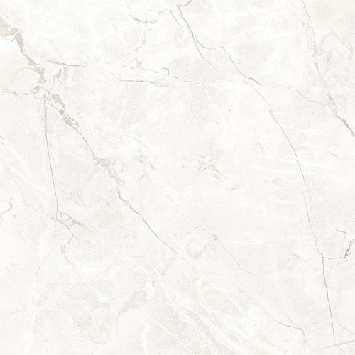 Керамогранит SG624920R Connect Pearl матовый 59,5х59,5, Laparet