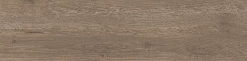 Керамогранит KM2080G0021R Лимба коричневый матовый обрезной 20x80x0,9, Kerama Marazzi (Керама Марацци)