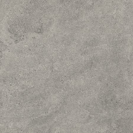 Керамогранит KM8080G0041R Портленд серый матовый обрезной 80x80x0,9, Kerama Marazzi (Керама Марацци)