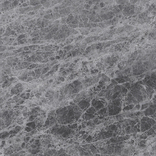 Керамогранит LP6060G0121R Bohemian Ash матовый 59,5х59,5, Laparet