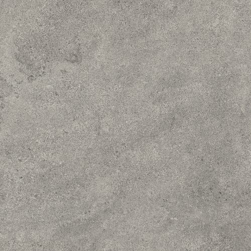 Керамогранит KM8080G0041R Портленд серый матовый обрезной 80x80x0,9, Kerama Marazzi (Керама Марацци)