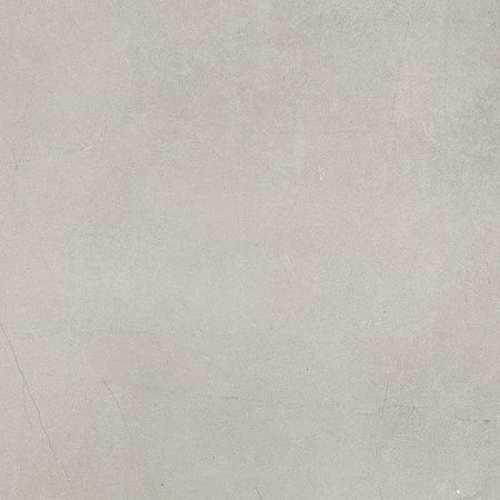 Керамогранит Granite Concepta Parete Light (Концепта) парете светлый 59,9х59,9 структурный SR, Idalgo (Идальго)