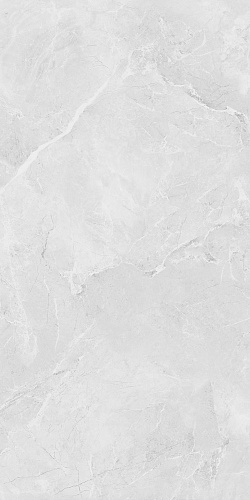 Керамогранит LP6012G0231R Berna Silver структурный 59,5х119,1, Laparet