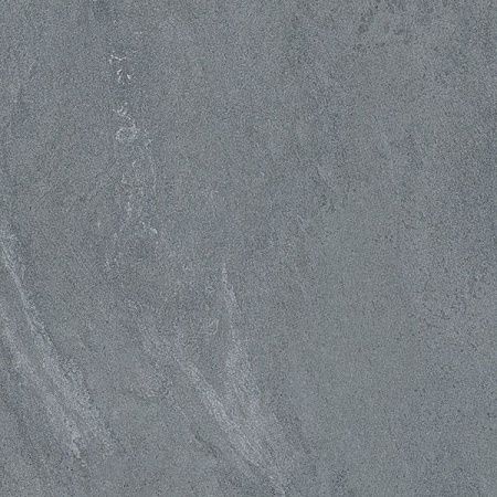 Керамогранит Гранитея G265 Kondjak (Конжак) Black 60х60 матовый