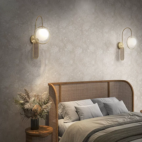 Коллекция плитки Таделакт 29,8х29,8, Kerama Marazzi (Керама Марацци)