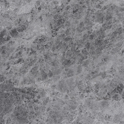 Керамогранит LP6060G0121R Bohemian Ash матовый 59,5х59,5, Laparet