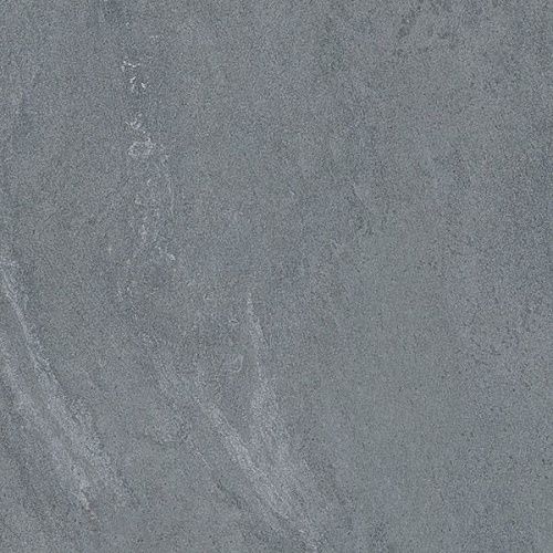Керамогранит Гранитея G265 Kondjak (Конжак) Black 60х60 матовый