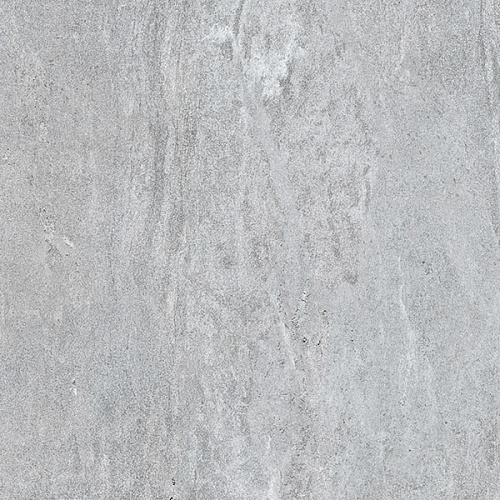 Керамогранит Гранитея G261 Kondjak (Конжак) Elegant 60х60 матовый