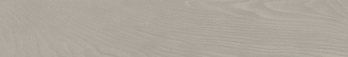 Керамогранит KM2012G0031R Манифик вуд серый светлый матовый обрезной 20x119,5x0,9, Kerama Marazzi (Керама Марацци)