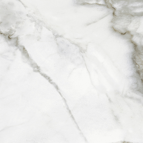 Керамогранит A16008 Siena белый 42х42, Cersanit