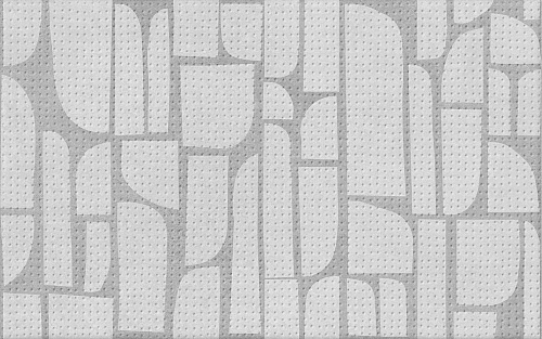 10100001576 Форм сер низ 02 плитка для стен 25х40, Gracia Ceramica