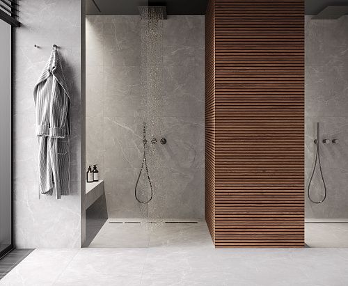 Коллекция керамогранита Marble(Марбл), Laparet(Лапарет)