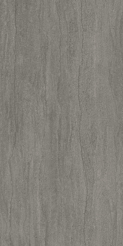 Керамогранит KM8016G0121R Портленд серый тёмный матовый обрезной 80x160x0,9, Kerama Marazzi (Керама Марацци)