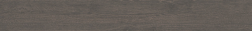 Керамогранит KM2016G0061R Менара антрацит матовый обрезной 20x160x0,9, Kerama Marazzi (Керама Марацци)